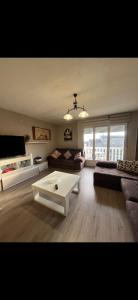 Apartamento Los Arcos