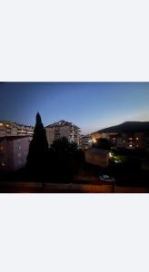 Apartman Angela
