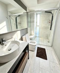 Zona Real Apt Near Tec, Andares & Real Center