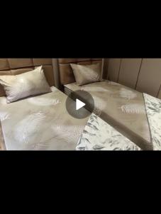 Imeuble 17-403