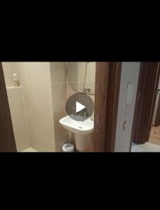 Imeuble 17-403