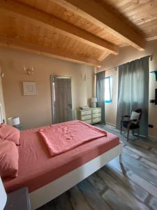 B&B Torre DellAngelo