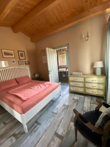 B&B Torre DellAngelo