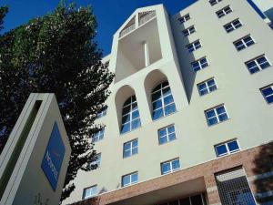 Novotel Firenze Nord Aeroporto