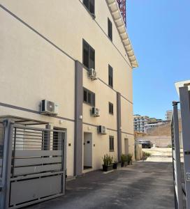 Home Luxury Felice
