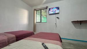 Casa ie