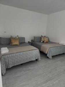 Luxury front Beach villa sleeps 10 playa Rosarito BC walking Distance Papas n Beers