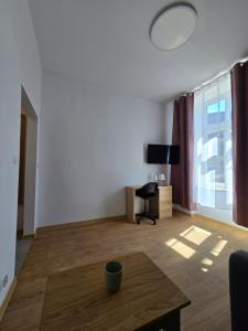 Studio Górna Cieszyn