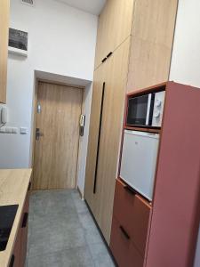 Studio Górna Cieszyn