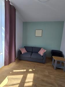 Studio Górna Cieszyn