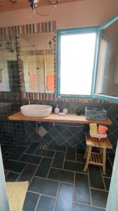 B&B Torre DellAngelo
