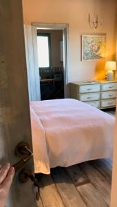 B&B Torre DellAngelo