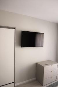 Casa Sabo Cluj Airport Zone Triple room