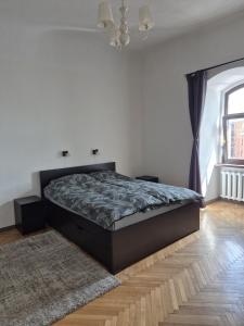 Terbatas 63 Apartments - Two Bedroom