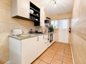 Apartamento MIRA