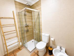 Apartamento MIRA