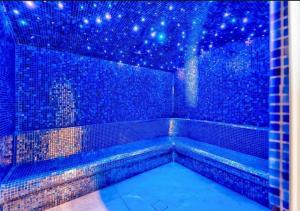 Apartman Tornik Relax&Spa 5
