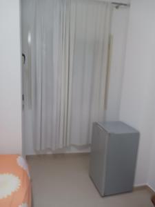 Vila Çuka