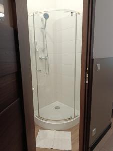 APARTAMENTY Mickiewicza 22