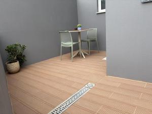 Casa Brumar AL 5707 Beach & Downtown on Foot