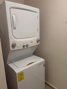 Santa Cruz Condo