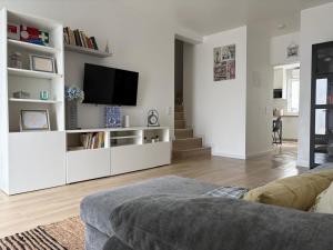 Casa Brumar AL 5707 Beach & Downtown on Foot