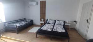 Apartmán Domča