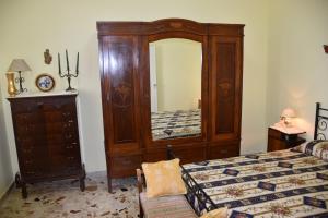 Villino Fascinoso by Holiday World