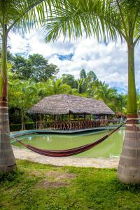 Gs Hoteles Country Club