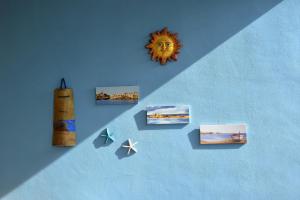 Villino Fascinoso by Holiday World