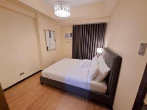 Gou tei homestay