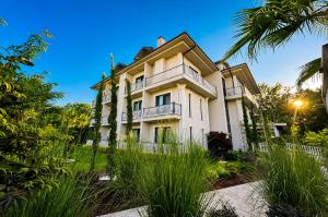 Didi Hotel Sapanca