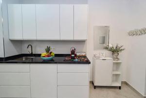 Nerja 1041 Moderno Apartamento centrico