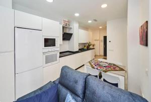 Nerja 1041 Moderno Apartamento centrico