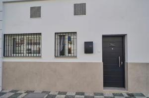 Nerja 1041 Moderno Apartamento centrico