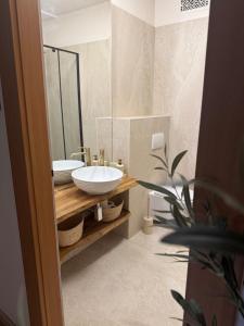 Vila Tri Pramene