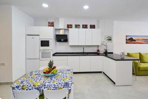 Nerja 1042 Moderno Apartamento centrico