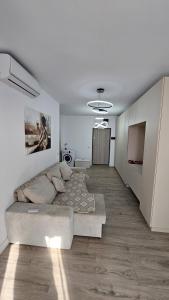 TP9 apartment