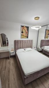 TP9 apartment