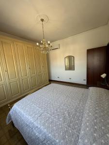 I due Ciueli 2