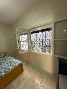 Casa abdel 2