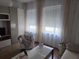 MaLiMa Apartment - Old Town Poznan