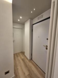 La Ginestra C&B House and Rooms