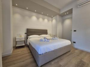 La Ginestra C&B House and Rooms
