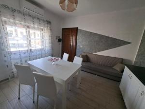 Casa mariano