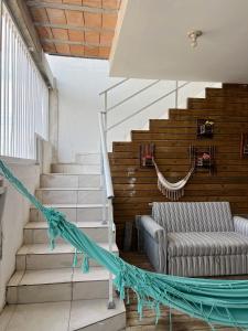 Apartamento em Garopaba
