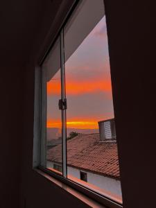 Apartamento em Garopaba