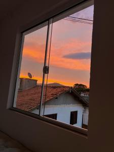 Apartamento em Garopaba