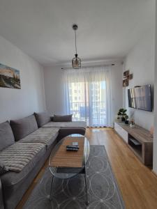Apartman Tornik Relax&Spa 6