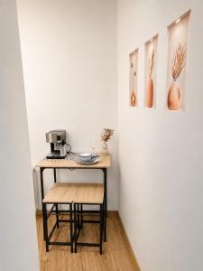 MaLiMa Apartment - Old Town Poznan
